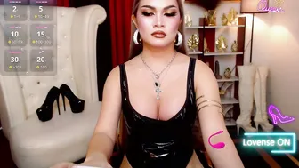 mistressathenna porn xxx 09-18-2026