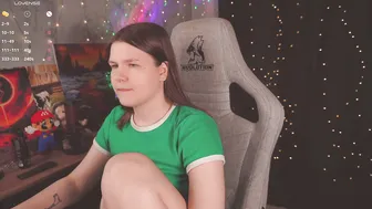 Amberlyyy video cam 18-Sep-26