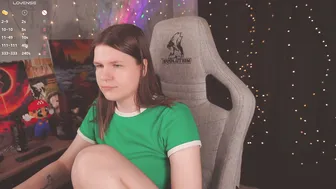 Amberlyyy video cam 18-Sep-26