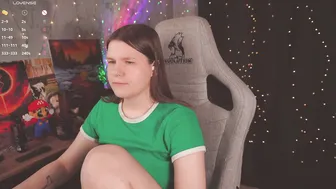 Amberlyyy video cam 18-Sep-26