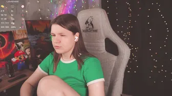 Amberlyyy video cam 18-Sep-26