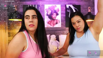 Dany_alexa 18-Sep-26 latina