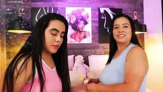Dany_alexa 18-Sep-26 latina