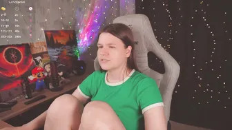 Amberlyyy sex chat cam xxx video