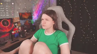 Amberlyyy sex chat cam xxx video
