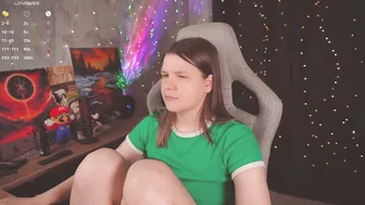 Amberlyyy sex chat cam xxx video