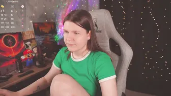 Amberlyyy sex chat cam xxx video