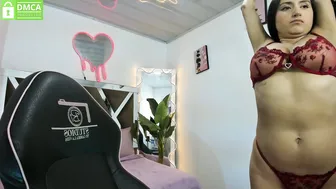 dulcepearl_tay recorded nude video 1128045
