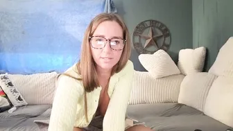 kaygraciee bigboobs - 18-Sep-26