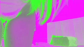 canndy_lover chat cam sex (09-18-2026)