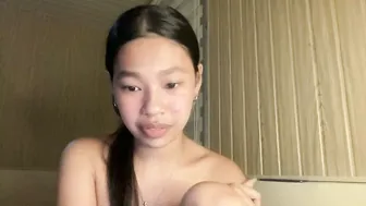 yoursoftlygirl_hanna cam video (09/18/2026)