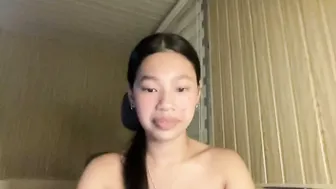 yoursoftlygirl_hanna cam video (09/18/2026)