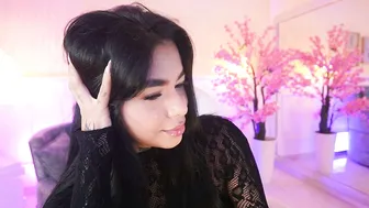 meganlowell recorded nude video 1128077