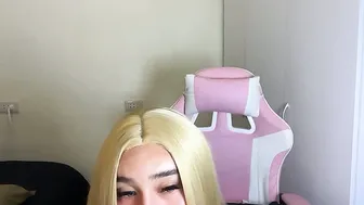 Xeyesonme porn cam - 09/18/2026