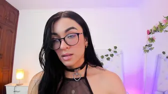 missdangerously latina 18 September 2026