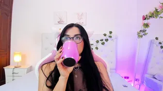 missdangerously latina 18 September 2026