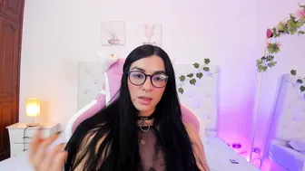 missdangerously recorded nude video 1128088