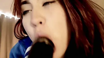 evva_foxxy (09-18-2026)
