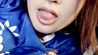 evva_foxxy (09-18-2026)