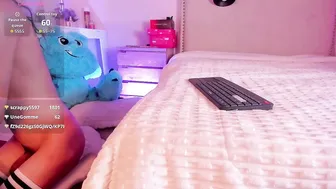 ash_leey (09/18/2026) amateur live cam video