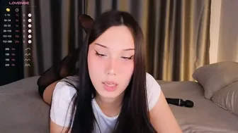 kaiasunshine1 09/18/2026