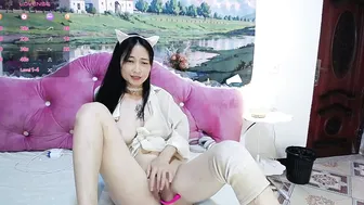 sunbathingwithkiki recorded nude video 1128103