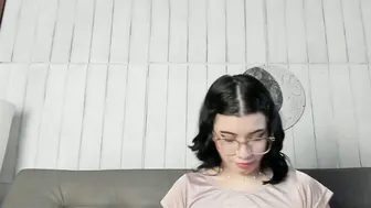 rose_077 stream - 18-Sep-2026