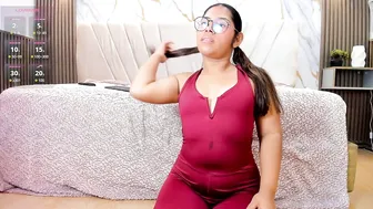 _sweetemily_x recorded nude video 1128110