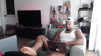 0_kingsley alpha cam chat
