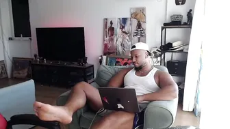 0_kingsley recorded nude video 1128111