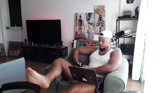 0_kingsley alpha cam chat