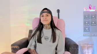 owenfoxx1 18-Sep-26 lovense