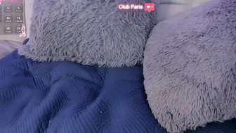 Mialuxee_ (09-18-2026)