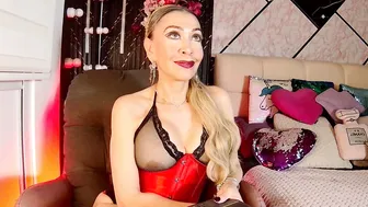 evelinagrey cam sex 18-Sep-2026