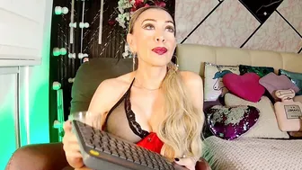 evelinagrey cam sex 18-Sep-2026