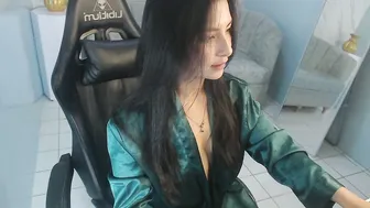 Victoria_hernandez_t stream (09/18/2026)