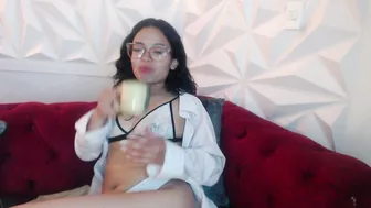 Maria07lopez_ live cam video cam sex porn