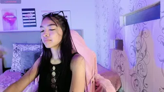 Pocahontas_moon porn cam video cam