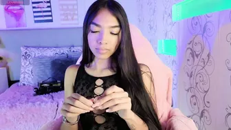Pocahontas_moon porn cam video cam