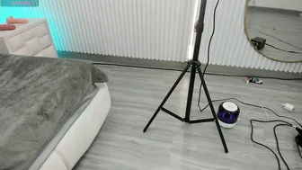 Freya_nightwish porn sex chat 09/18/2026