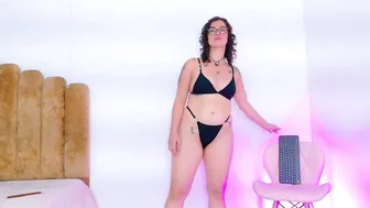 allison_sc anal 18 September 2026