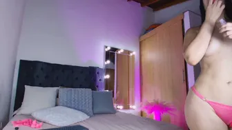 allieecollinss24 xxx - 18-Sep-26