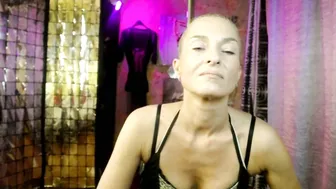 soniadance 09-18-2026