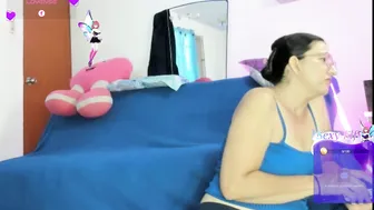 Angelblue972344 (09/18/2026)