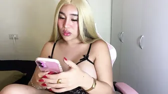 Xeyesonme 18-Sep-2026 video chat porn