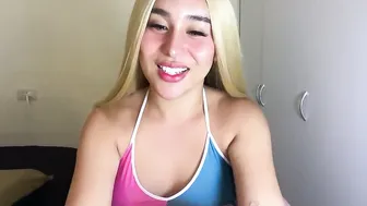 Xeyesonme 18-Sep-2026 video chat porn