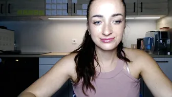 lorenneinspiring recorded nude video 1128154