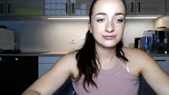 lorenneinspiring recorded nude video 1128154