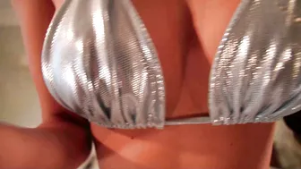 sensual_giaa chat porn 09/18/2026