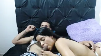 max_ashley_mds 18 September 2026